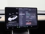 Tesla Model 3 Long-Range AWD 351pk 75 kWh [ AUTOPILOT+620KM WLTP+PREMIUM AUDIO ]