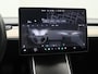 Tesla Model 3 Long-Range AWD 351pk 75 kWh [ AUTOPILOT+620KM WLTP+PREMIUM AUDIO ]