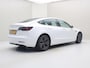 Tesla Model 3 Long-Range AWD 351pk 75 kWh [ AUTOPILOT+620KM WLTP+PREMIUM AUDIO ]