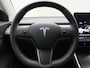 Tesla Model 3 Long-Range AWD 351pk 75 kWh [ AUTOPILOT+620KM WLTP+PREMIUM AUDIO ]