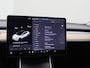 Tesla Model 3 Long-Range AWD 351pk 75 kWh [ AUTOPILOT+620KM WLTP+PREMIUM AUDIO ]