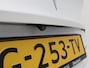 Tesla Model 3 Long-Range AWD 351pk 75 kWh [ AUTOPILOT+620KM WLTP+PREMIUM AUDIO ]