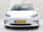 Tesla Model 3 Long-Range AWD 351pk 75 kWh [ AUTOPILOT+620KM WLTP+PREMIUM AUDIO ]