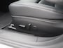 Tesla Model 3 Long-Range AWD 351pk 75 kWh [ AUTOPILOT+620KM WLTP+PREMIUM AUDIO ]