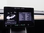 Tesla Model 3 Long-Range AWD 351pk 75 kWh [ AUTOPILOT+620KM WLTP+PREMIUM AUDIO ]