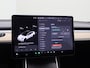 Tesla Model 3 Long-Range AWD 351pk 75 kWh [ AUTOPILOT+620KM WLTP+PREMIUM AUDIO ]