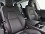 Tesla Model 3 Long-Range AWD 351pk 75 kWh [ AUTOPILOT+620KM WLTP+PREMIUM AUDIO ]