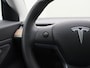 Tesla Model 3 Long-Range AWD 351pk 75 kWh [ AUTOPILOT+620KM WLTP+PREMIUM AUDIO ]