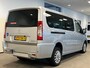 Citroën Jumpy L2H1 Rolstoelbus XXL-ombouw 148cm