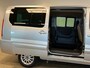 Citroën Jumpy L2H1 Rolstoelbus XXL-ombouw 148cm