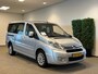 Citroën Jumpy L2H1 Rolstoelbus XXL-ombouw 148cm