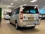Citroën Jumpy L2H1 Rolstoelbus XXL-ombouw 148cm