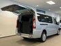 Citroën Jumpy L2H1 Rolstoelbus XXL-ombouw 148cm
