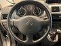 Citroën Jumpy L2H1 Rolstoelbus XXL-ombouw 148cm