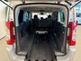 Citroën Jumpy L2H1 Rolstoelbus XXL-ombouw 148cm