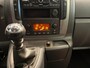 Citroën Jumpy L2H1 Rolstoelbus XXL-ombouw 148cm