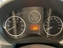 Citroën Jumpy L2H1 Rolstoelbus XXL-ombouw 148cm