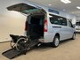 Citroën Jumpy L2H1 Rolstoelbus XXL-ombouw 148cm