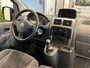 Citroën Jumpy L2H1 Rolstoelbus XXL-ombouw 148cm