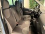 Citroën Jumpy L2H1 Rolstoelbus XXL-ombouw 148cm