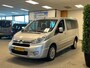 Citroën Jumpy L2H1 Rolstoelbus XXL-ombouw 148cm