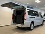 Citroën Jumpy L2H1 Rolstoelbus XXL-ombouw 148cm