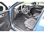 Volvo C40 Recharge 231PK Core 69 kWh Trekhaak | Camera | 19 "LMV | Stoelverwarming | Stuurverwarming