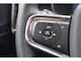 Volvo C40 Recharge 231PK Core 69 kWh Trekhaak | Camera | 19 "LMV | Stoelverwarming | Stuurverwarming