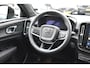 Volvo C40 Recharge 231PK Core 69 kWh Trekhaak | Camera | 19 "LMV | Stoelverwarming | Stuurverwarming