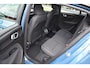 Volvo C40 Recharge 231PK Core 69 kWh Trekhaak | Camera | 19 "LMV | Stoelverwarming | Stuurverwarming