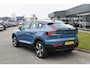 Volvo C40 Recharge 231PK Core 69 kWh Trekhaak | Camera | 19 "LMV | Stoelverwarming | Stuurverwarming