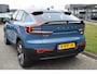 Volvo C40 Recharge 231PK Core 69 kWh Trekhaak | Camera | 19 "LMV | Stoelverwarming | Stuurverwarming