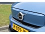 Volvo C40 Recharge 231PK Core 69 kWh Trekhaak | Camera | 19 "LMV | Stoelverwarming | Stuurverwarming