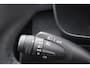 Volvo C40 Recharge 231PK Core 69 kWh Trekhaak | Camera | 19 "LMV | Stoelverwarming | Stuurverwarming
