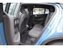 Volvo C40 Recharge 231PK Core 69 kWh Trekhaak | Camera | 19 "LMV | Stoelverwarming | Stuurverwarming