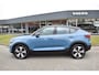 Volvo C40 Recharge 231PK Core 69 kWh Trekhaak | Camera | 19 "LMV | Stoelverwarming | Stuurverwarming