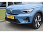 Volvo C40 Recharge 231PK Core 69 kWh Trekhaak | Camera | 19 "LMV | Stoelverwarming | Stuurverwarming