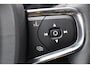 Volvo C40 Recharge 231PK Core 69 kWh Trekhaak | Camera | 19 "LMV | Stoelverwarming | Stuurverwarming