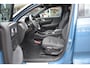 Volvo C40 Recharge 231PK Core 69 kWh Trekhaak | Camera | 19 "LMV | Stoelverwarming | Stuurverwarming