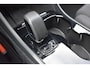 Volvo C40 Recharge 231PK Core 69 kWh Trekhaak | Camera | 19 "LMV | Stoelverwarming | Stuurverwarming