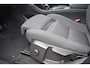 Volvo C40 Recharge 231PK Core 69 kWh Trekhaak | Camera | 19 "LMV | Stoelverwarming | Stuurverwarming