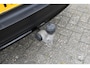 Volvo C40 Recharge 231PK Core 69 kWh Trekhaak | Camera | 19 "LMV | Stoelverwarming | Stuurverwarming