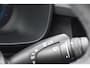 Volvo C40 Recharge 231PK Core 69 kWh Trekhaak | Camera | 19 "LMV | Stoelverwarming | Stuurverwarming