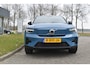 Volvo C40 Recharge 231PK Core 69 kWh Trekhaak | Camera | 19 "LMV | Stoelverwarming | Stuurverwarming