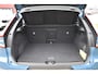 Volvo C40 Recharge 231PK Core 69 kWh Trekhaak | Camera | 19 "LMV | Stoelverwarming | Stuurverwarming