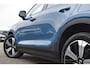 Volvo C40 Recharge 231PK Core 69 kWh Trekhaak | Camera | 19 "LMV | Stoelverwarming | Stuurverwarming