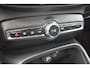 Volvo C40 Recharge 231PK Core 69 kWh Trekhaak | Camera | 19 "LMV | Stoelverwarming | Stuurverwarming