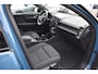 Volvo C40 Recharge 231PK Core 69 kWh Trekhaak | Camera | 19 "LMV | Stoelverwarming | Stuurverwarming