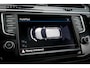 Volkswagen Tiguan 1.4 TSI Comfortline Business | Panoramadak | LED | Cruise | Stoelverwarming | PDC