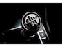 Volkswagen Tiguan 1.4 TSI Comfortline Business | Panoramadak | LED | Cruise | Stoelverwarming | PDC